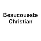 Beaucoueste Christian, Saint-Vincent - Horaires d'ouverture