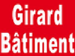 Girard Bâtiment, Angerville-la-Martel - Horaires d'ouverture