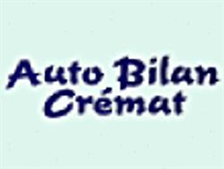 Auto Bilan Cremat, Nice - Horaires d'ouverture