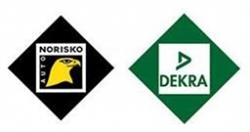 DEKRA contrôle technique Céret (AUTO - MOTO), - Horaires d'ouverture