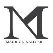Nailler, Murat - Horaires d'ouverture