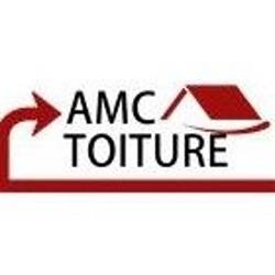 AMC Toiture SARL, Wavrin - Horaires d'ouverture