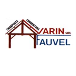 Varin Et Fauvel, La Hague - Horaires d'ouverture