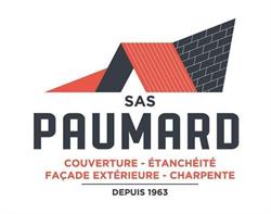 Paumard, Laval - Horaires d'ouverture