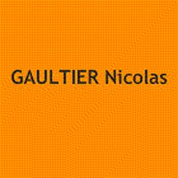 Nicolas Gaultier SARL, Méry-sur-Cher - Horaires d'ouverture