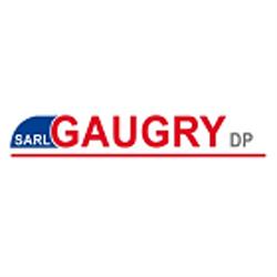 Gaugry DP, Liniez - Horaires d'ouverture