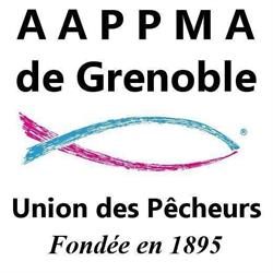 Union Des Pêcheurs - Aappma de Grenoble, - Horaires d'ouverture