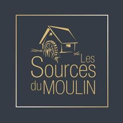 Les Sources Du Moulin De Migre, Migré - Horaires d'ouverture