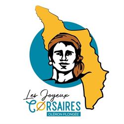Les Joyeux Corsaires, Saint-Georges-d'Oléron - Horaires d'ouverture