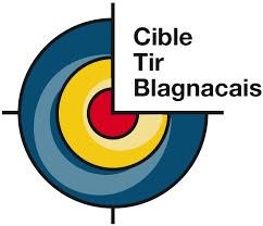 Cible tir blagnacais, Blagnac - Horaires d'ouverture