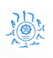Association Yogaïa, Louviers - Horaires d'ouverture