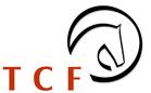Touring Club de France, Paris - Horaires d'ouverture