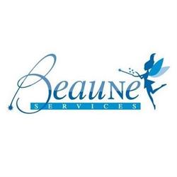 Beaune Services, - Horaires d'ouverture