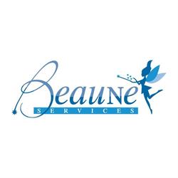 Beaune Services, - Horaires d'ouverture