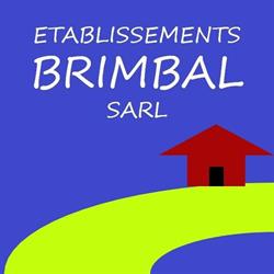 BRIMBAL ETS, Châtelus-Malvaleix - Horaires d'ouverture