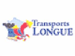 Transports Longué, Vence - Horaires d'ouverture
