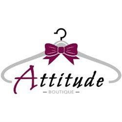 Attitude, Vauréal - Horaires d'ouverture