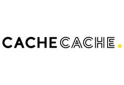 Cache Cache, Ruffec - Horaires d'ouverture