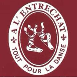 A L'ENTRECHAT, Reims - Horaires d'ouverture
