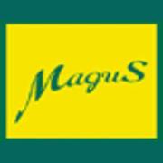 Magus, Villeneuve-sur-Lot - Horaires d'ouverture