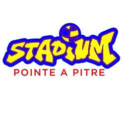 Stadium, Pointe-à-Pitre - Horaires d'ouverture
