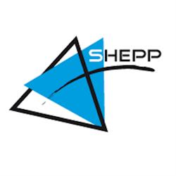 Shepp, Prouvy - Horaires d'ouverture