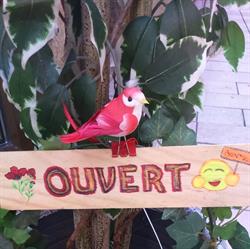 La Réserve, Thionville - Horaires d'ouverture