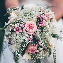 Mille Et Une Fleurs, Vinay - Horaires d'ouverture