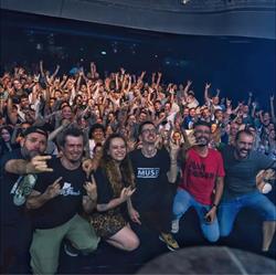 Top Espace Musical Montpellier, - Horaires d'ouverture