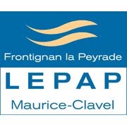 Lycée D'enseignement Professionnel Agricole Privé Maurice Clavel, Frontignan - Horaires d'ouverture