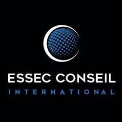 Essec Conseil International, Cergy - Horaires d'ouverture