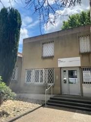 Centre D'information Et D'orientation - C.i.o., Narbonne - Horaires d'ouverture