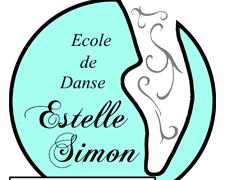 Simon Estelle, Châteaubernard - Horaires d'ouverture