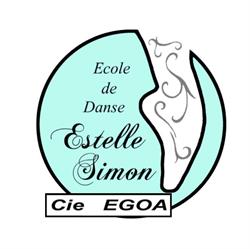 Simon Estelle, Châteaubernard - Horaires d'ouverture