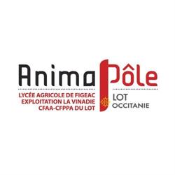 Cfaa Cfppa du Lot, Gramat - Horaires d'ouverture