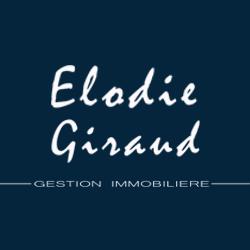 GIRAUD Elodie, Coulommiers - Horaires d'ouverture