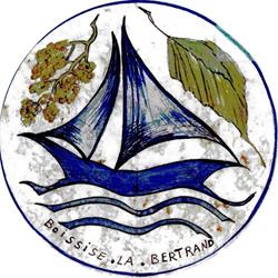 Mairie de Boissise-la-Bertrand, - Horaires d'ouverture