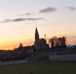 Mairie, Oyeu - Horaires d'ouverture