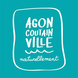 Mairie, Agon-Coutainville - Horaires d'ouverture
