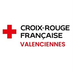UNITE LOCALE DE VALENCIENNES - Croix-Rouge française, Valenciennes - Horaires d'ouverture