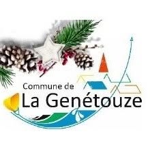 Mairie, La Génétouze - Horaires d'ouverture