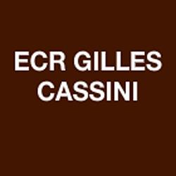 E.C.R. Cassini Gilles, Le Tignet - Horaires d'ouverture