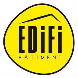 EDIFI SARL, Hallennes-lez-Haubourdin - Horaires d'ouverture