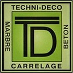 Techni Déco, Dunkerque - Horaires d'ouverture