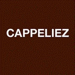 Cappeliez Philippe, Forest-en-Cambrésis - Horaires d'ouverture