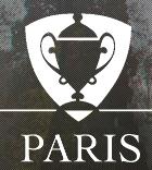 Paris International Golf Club, Baillet-en-France - Horaires d'ouverture