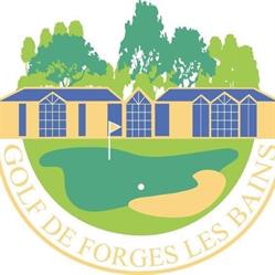 Golf Forges Les Bains - Secrétariat Club, Forges-les-Bains - Horaires d'ouverture