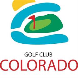 Golf Colorado, La Montagne - Horaires d'ouverture
