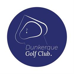 Dunkerque Golf Club, Coudekerque - Horaires d'ouverture