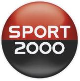 Sport 2000 Articles de Sport Vaulx en Velin, Vaulx-en-Velin - Horaires d'ouverture